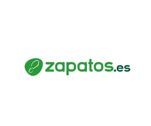 zapatos.es