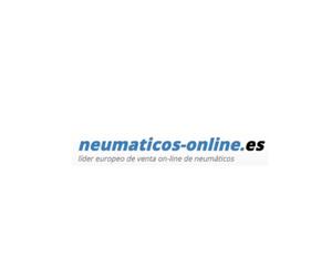 neumaticos-online