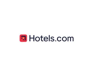 hoteles.com