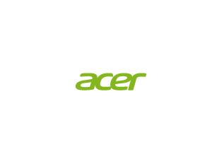 acer