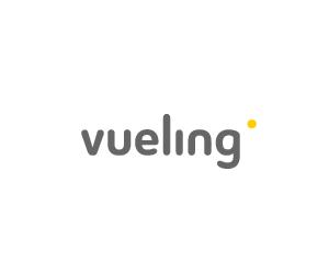 vueling