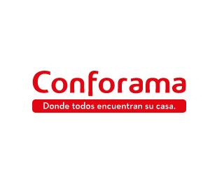 conforama