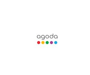 agoda