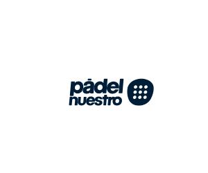 padelnuestro