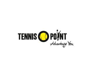 tennispoint