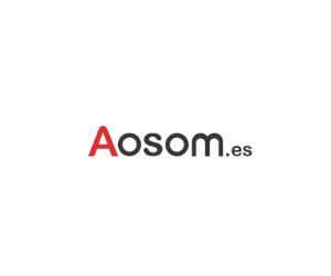 aosom